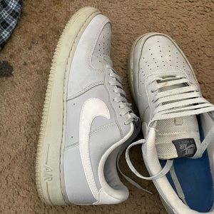 Air Force 1